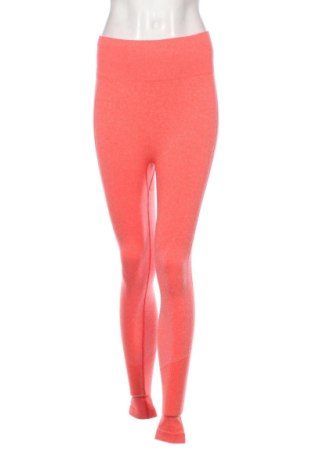 Colant de femei Unbranded, Mărime S, Culoare Roz, Preț 36,74 Lei, #137903213