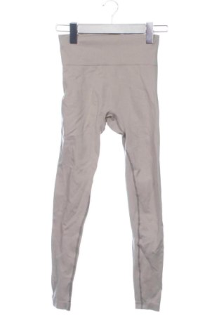 Colant de femei Unbranded, Mărime XS, Culoare Bej, Preț 47,24 Lei, #137903223