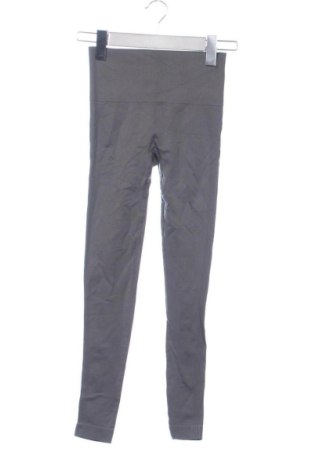 Colant de femei Unbranded, Mărime XS, Culoare Gri, Preț 47,24 Lei, #137903245