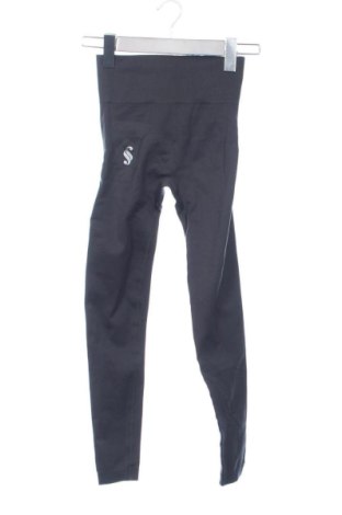 Colant de femei Unbranded, Mărime XS, Culoare Negru, Preț 47,24 Lei, #137903267