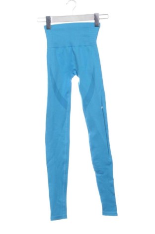Colant de femei Unbranded, Mărime XXS, Culoare Albastru, Preț 47,24 Lei, #137903276