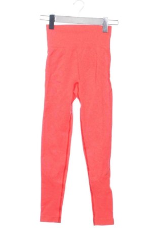 Colant de femei Unbranded, Mărime XS, Culoare Roșu, Preț 47,24 Lei, #137903284