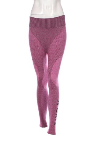 Colant de femei Unbranded, Mărime S, Culoare Roz, Preț 36,74 Lei, #137903302