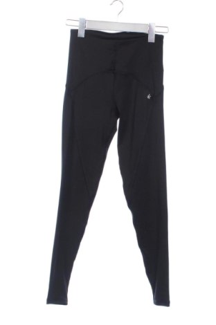 Colant de femei Sinsay, Mărime XS, Culoare Negru, Preț 47,24 Lei, #137903318