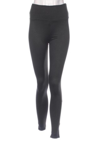 Colant de femei Unbranded, Mărime M, Culoare Negru, Preț 47,24 Lei, #137903367