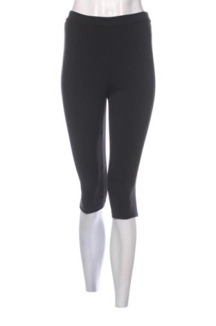 Dámské legíny  H&M, Velikost S, Barva Černá, Cena  267,00 Kč, #137903386