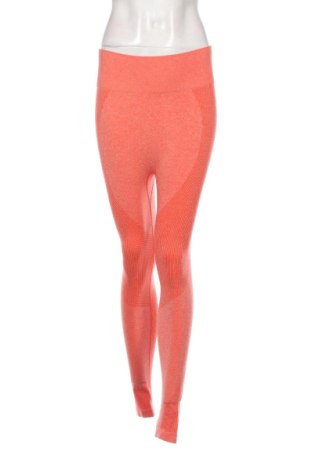 Colant de femei Unbranded, Mărime S, Culoare Portocaliu, Preț 36,74 Lei, #137903457