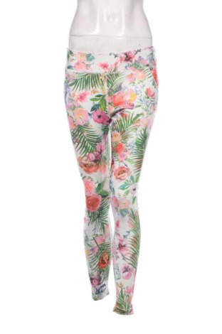 Colant de femei Usa Pro, Mărime M, Culoare Multicolor, Preț 68,24 Lei, #137903487