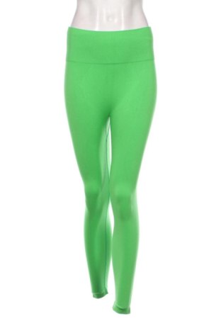 Colant de femei Unbranded, Mărime M, Culoare Verde, Preț 41,99 Lei, #137903506