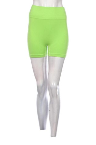 Colant de femei Unbranded, Mărime S, Culoare Verde, Preț 36,74 Lei, #137903544