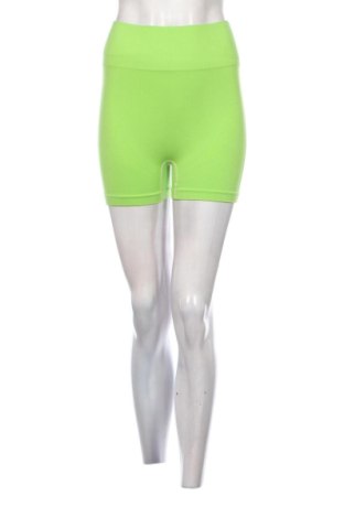 Colant de femei Unbranded, Mărime S, Culoare Verde, Preț 36,74 Lei, #137903557