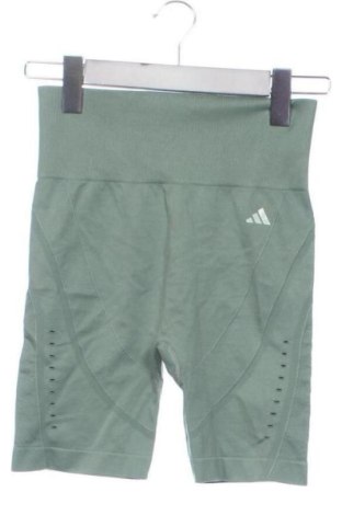 Colant de femei Adidas, Mărime XS, Culoare Verde, Preț 131,75 Lei, #137905726