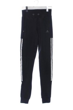 Dámské legíny  Adidas, Velikost XS, Barva Černá, Cena  1 131,00 Kč, #137907377