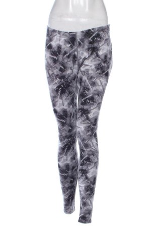 Dámské legíny  Craft, Velikost XL, Barva Vícebarevné, Cena  1 131,00 Kč, #137907386