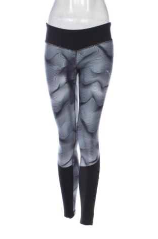 Dámské legíny  PUMA, Velikost M, Barva Vícebarevné, Cena  1 131,00 Kč, #137907422