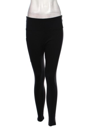 Női leggings Crivit, Méret M, Szín Fekete, Ár 2 193 Ft, #137907496