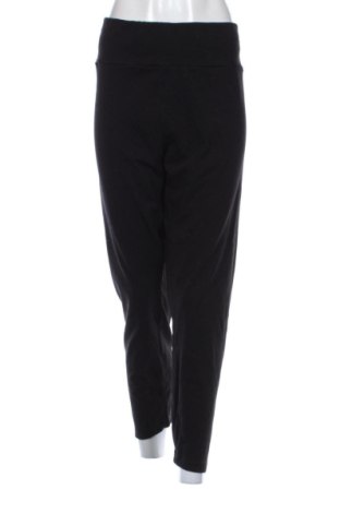 Damskie legginsy SHEIN, Rozmiar XXL, Kolor Czarny, Cena 21,17 zł, #137908222
