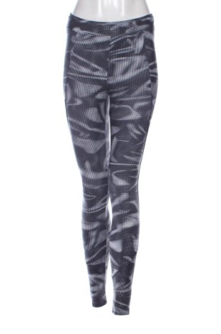 Colant de femei Domyos, Mărime M, Culoare Multicolor, Preț 43,49 Lei, #137908746