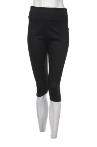 Damskie legginsy SHEIN, Rozmiar M, Kolor Czarny, Cena 24,20 zł, #137909582