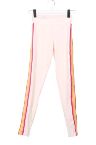 Colant de femei Guess, Mărime XS, Culoare Multicolor, Preț 178,47 Lei, #137910229