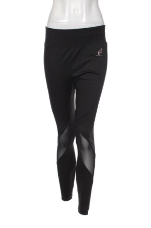 Női leggings Australian, Méret L, Szín Fekete, Ár 2 364 Ft, #137910891