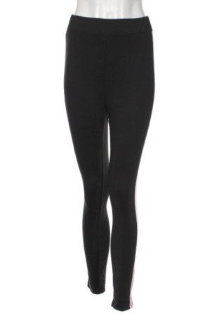 Női leggings SHEIN, Méret S, Szín Sokszínű, Ár 2 027 Ft, #137911150