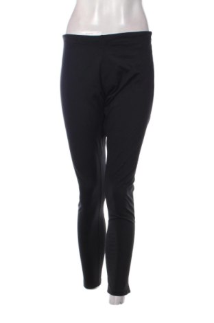 Damskie legginsy Unbranded, Rozmiar XL, Kolor Czarny, Cena 42,34 zł, #137911239
