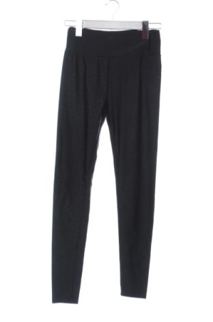 Damen Leggings SHEIN, Größe XS, Farbe Schwarz, Preis € 6,00, #137912239