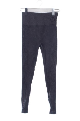 Dámské legíny  Unbranded, Velikost M, Barva Modrá, Cena  218,00 Kč, #137912627
