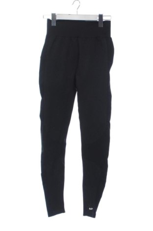 Colant de femei MP, Mărime XS, Culoare Negru, Preț 99,73 Lei, #137913716