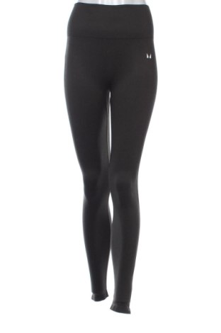 Női leggings Myprotein, Méret S, Szín Fekete, Ár 6 738 Ft, #137913743
