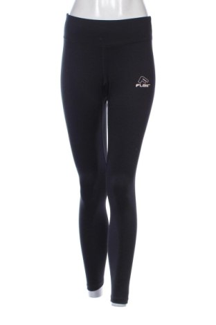 Colant de femei Flair, Mărime M, Culoare Negru, Preț 41,99 Lei, #137914118