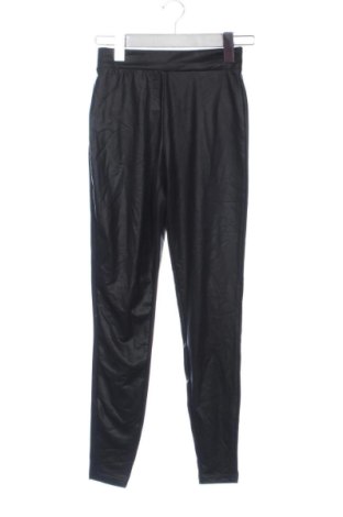 Damen Leggings ONLY, Größe XXS, Farbe Schwarz, Preis € 7,00, #137914575