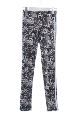 Damen Leggings Unbranded, Größe XS, Farbe Mehrfarbig, Preis € 5,00, #137915312