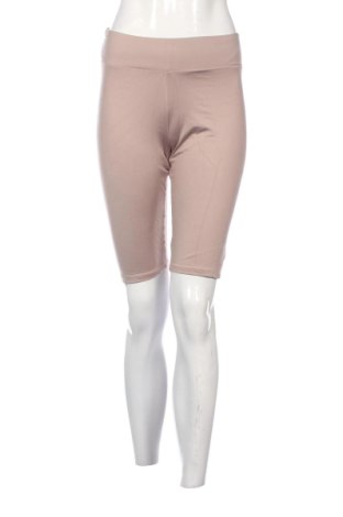 Dámské legíny  Unbranded, Velikost S, Barva Popelavě růžová, Cena  170,00 Kč, #137915680