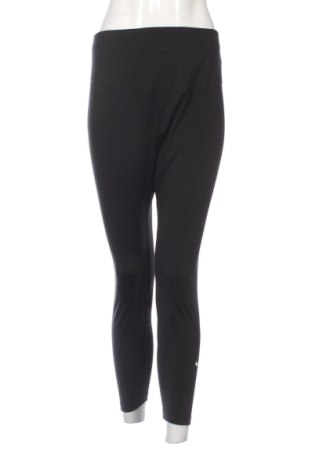 Colant de femei Nike, Mărime XL, Culoare Negru, Preț 120,73 Lei, #137915697