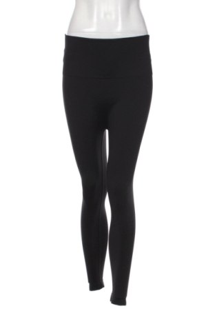 Damskie legginsy Crivit, Rozmiar M, Kolor Czarny, Cena 25,40 zł, #137915803
