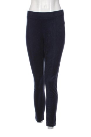 Дамски клин Esprit, Размер L, Цвят Син, Цена 7,00 €, #137915957