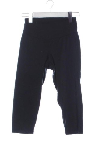 Colant de femei Oysho, Mărime XXS, Culoare Negru, Preț 36,74 Lei, #137917160