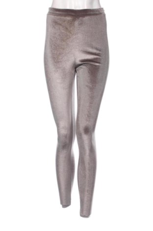 Női leggings Zara, Méret S, Szín Barna, Ár 2 432 Ft, #137918458