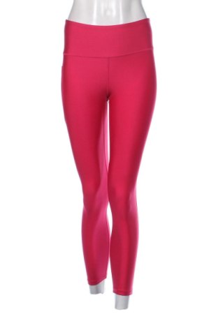Damen Leggings Under Armour, Größe S, Farbe Rosa, Preis € 17,00, #137919314