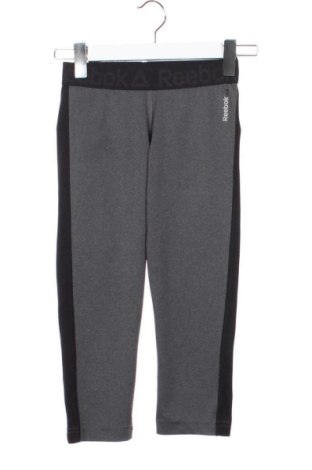 Дамски клин Reebok, Размер XS, Цвят Многоцветен, Цена 27,96 €, #137920558