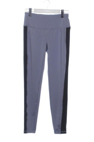 Colant de femei Crivit, Mărime XS, Culoare Multicolor, Preț 31,49 Lei, #137923897