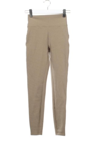 Női leggings Oysho, Méret XS, Szín Bézs, Ár 5 319 Ft, #137924121