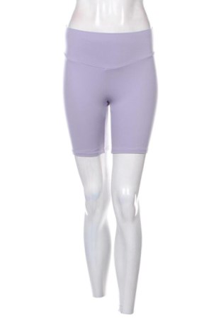 Női leggings Oysho, Méret S, Szín Lila, Ár 5 674 Ft, #137924130