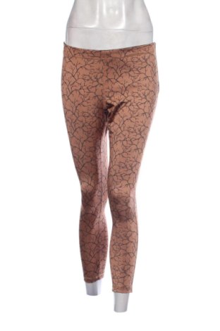 Colant de femei Crivit, Mărime M, Culoare Multicolor, Preț 26,25 Lei, #137925453