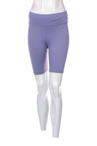 Női leggings Crivit, Méret M, Szín Lila, Ár 2 128 Ft, #137926323