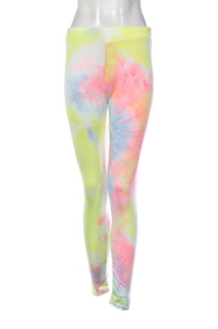 Női leggings Unbranded, Méret M, Szín Sokszínű, Ár 1 418 Ft, #137927435
