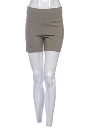 Colant de femei H&M, Mărime L, Culoare Verde, Preț 57,74 Lei, #137927823