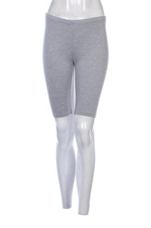 Colant de femei Bella, Mărime S, Culoare Gri, Preț 26,25 Lei, #137928596